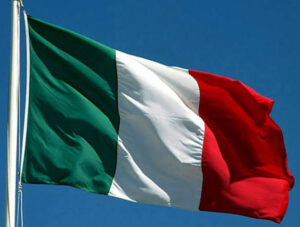 Movimento per l'Italia